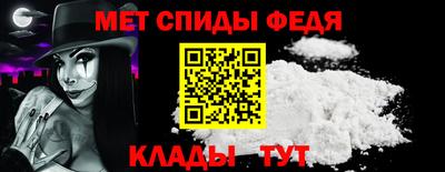 хмурый Сертолово